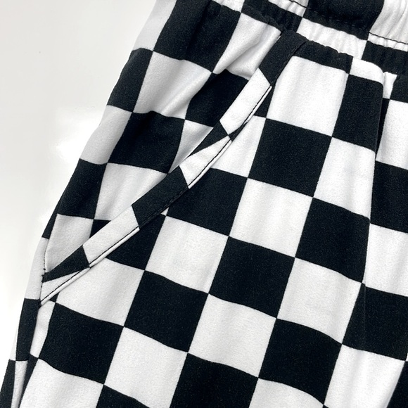 Jogger Bottom - Picture 7 of 11